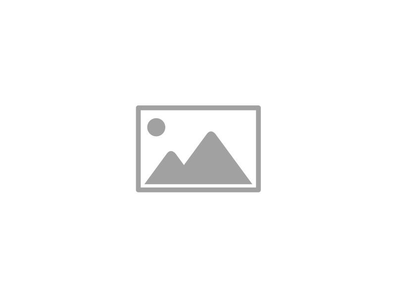 കഞ്ചിക്കോട് മരിയന്‍ പ്രത്യക്ഷീകരണം 26-ാം വാര്‍ഷികം | 2022 നവംബര്‍ 5 | 9.00AM - 1.00PM | തല്‍സമയം